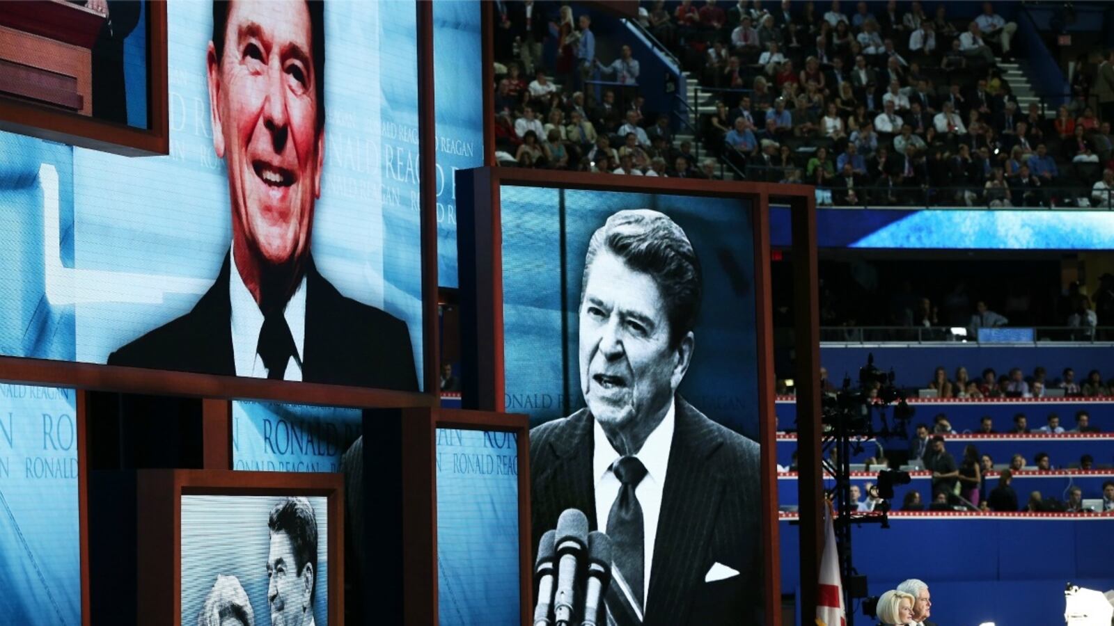 cheats/2012/08/30/reagan-hologram-planned-for-rnc/reagan-hologram_bea7m1