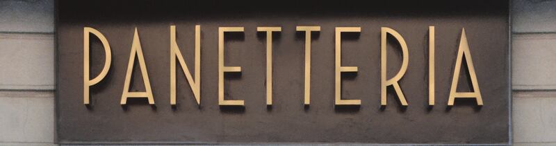 galleries/2014/09/28/grafica-della-strada-the-signs-of-italy/140817_grafica_gal_05_h2a5hz