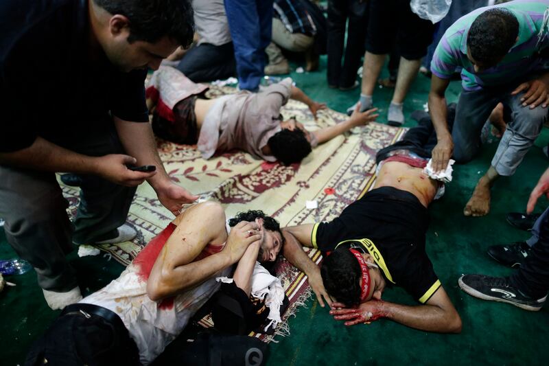 articles/2013/08/20/the-criminal-folly-of-the-egyptian-armed-forces/130820-levy-egypt-tease_cucaze