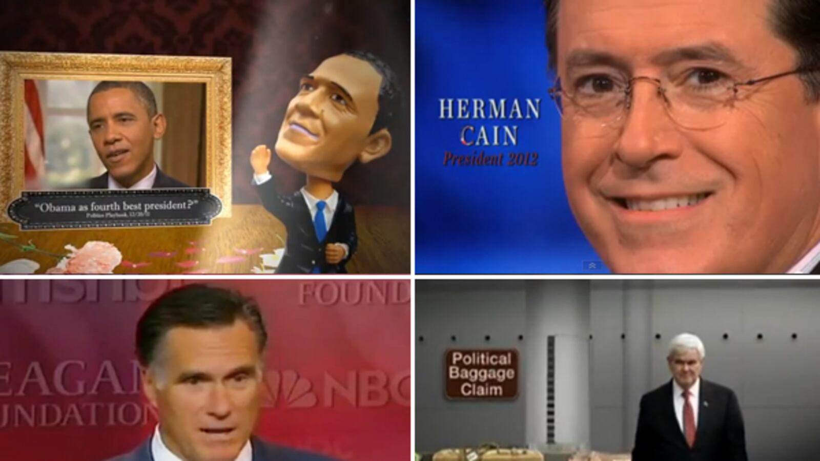 articles/2012/01/24/2012-election-super-pacs-you-need-to-know-video/superpac-vid-blog-tease_gjuzqo