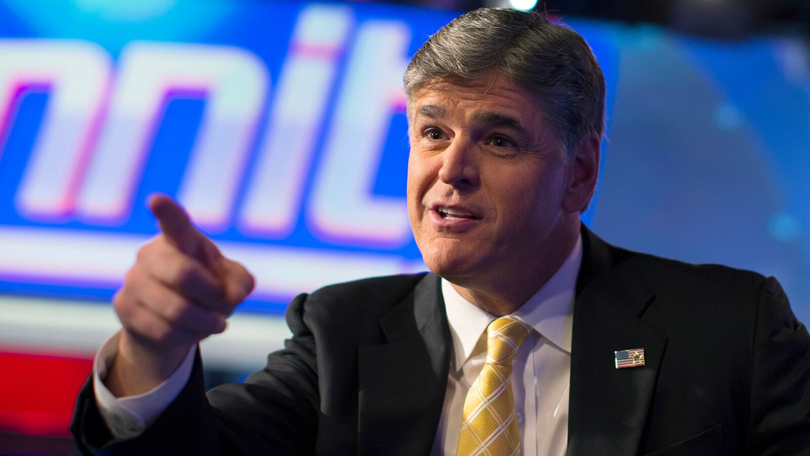 hannity_vqikxc