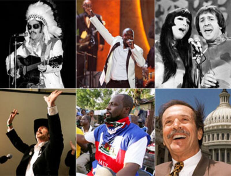 articles/2010/08/07/wyclef-jean-haiti-mission-impossible/matos-pop-star-politics_118227_iyqflc