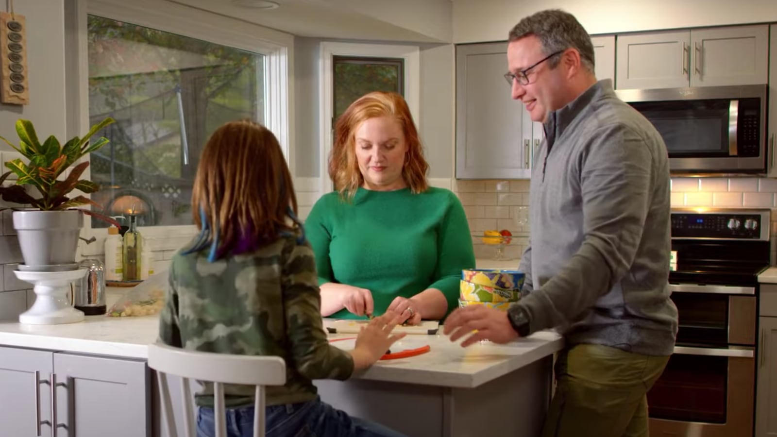 Screen_Shot_2020-10-16_at_11.48.07_AM_ltdbor