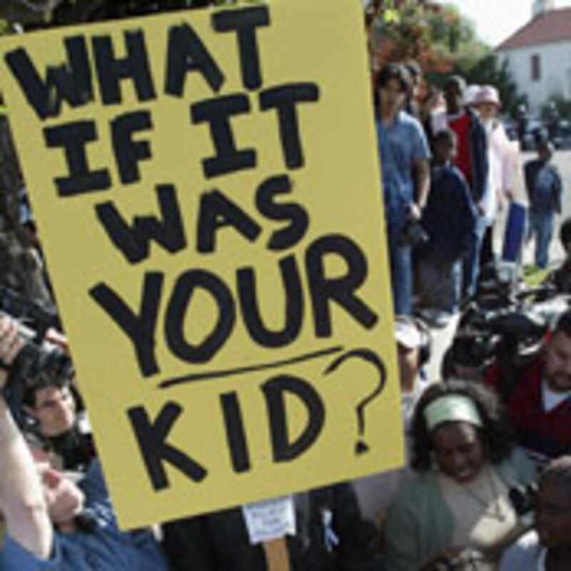 articles/2010/03/20/have-sex-offender-laws-gone-too-far/friedersdorf-sex-offender_89458_ychxo0