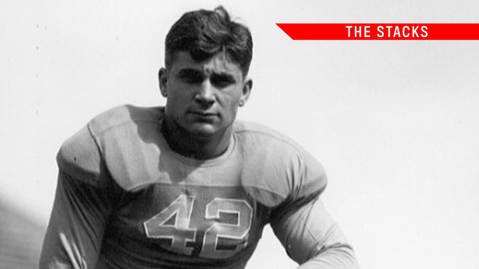 articles/2014/09/06/football-great-bob-suffridge-wanders-through-the-end-zone-of-life/140905-belth-stacks-tease_yeqhzv