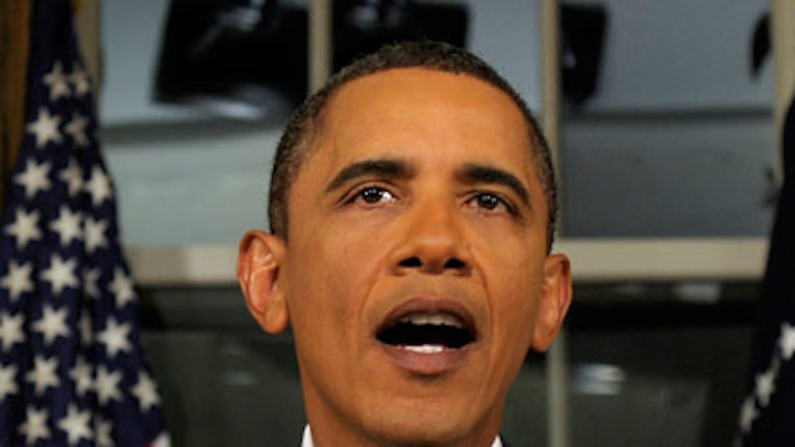 cheats/2010/08/31/obama-declares-end-of-iraq-war/obama-end-of-war_my5udf
