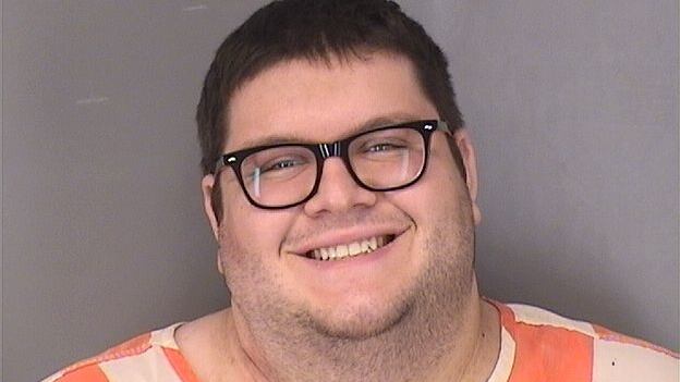 0323797_20201122002_f_wjc3rl_rbsfwl