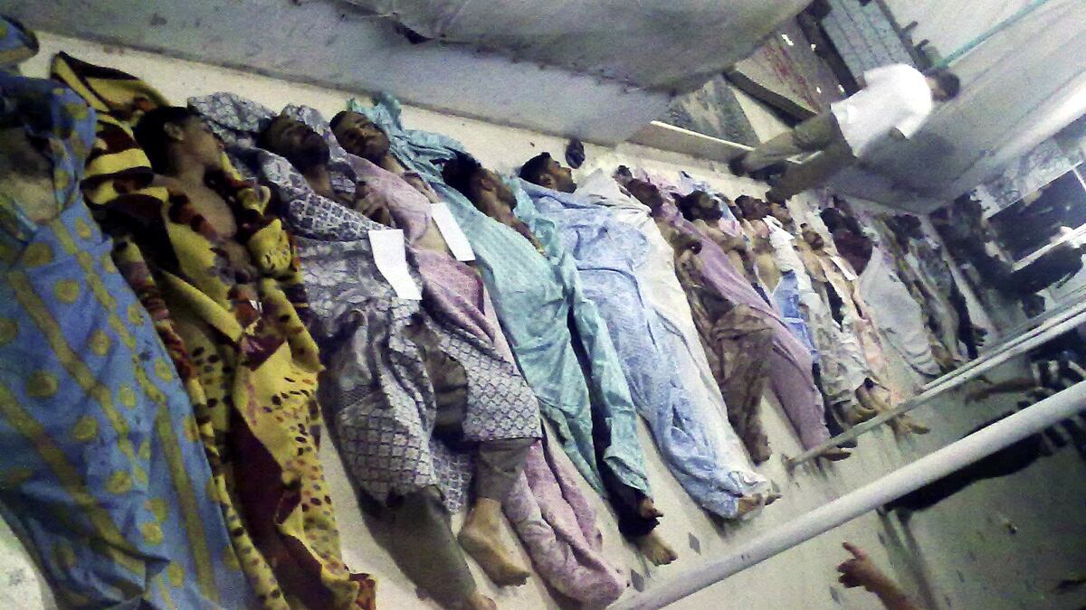 articles/2012/08/27/syrian-uprising-body-count-spikes-as-assad-forces-massacre-civilians/damascus-killings-giglio_dquzxz