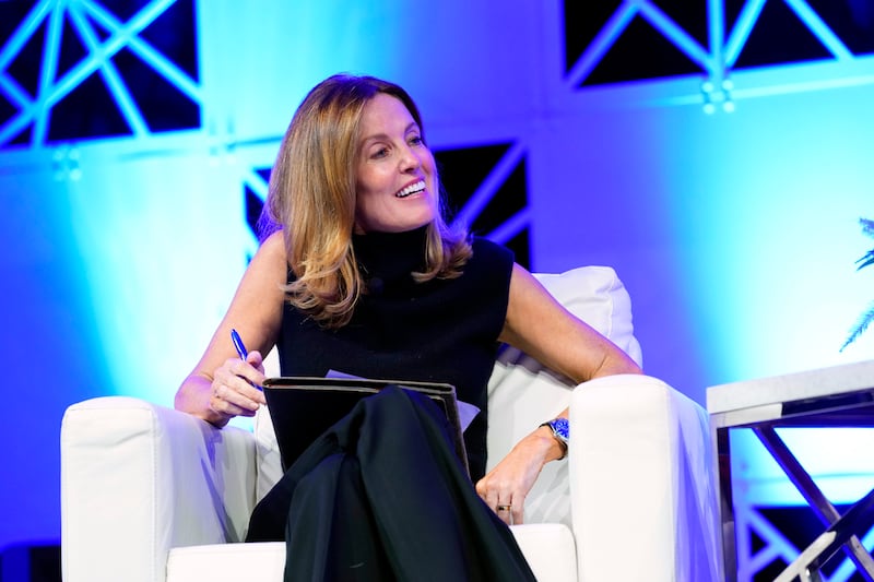 Alfonsi reportedly confronted a Weiss deputy: “You don’t get to produce me!”