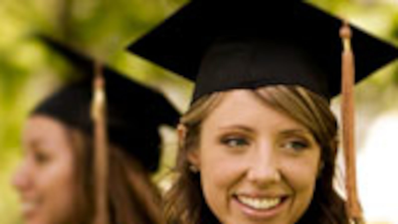 articles/2009/12/08/secret-lives-of-admissions-officers/kingsbury-admissions-1_68039_dnag80