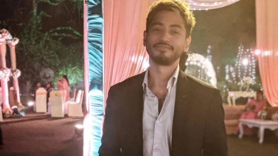 Screen_Shot_2020-08-13_at_2.52.59_PM_ndnrni