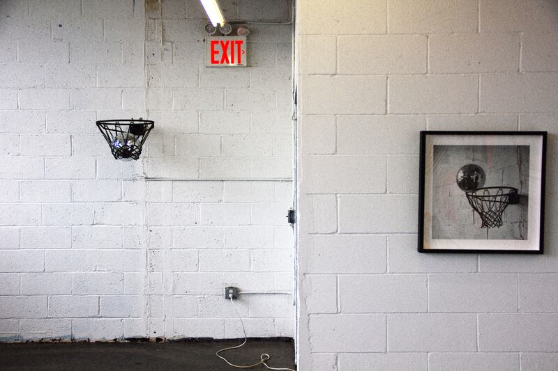 191205-brockway-andy-blank-embed-disco-basketball_ngtjql