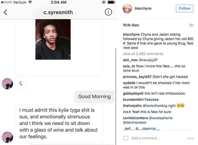 articles/2016/12/18/blac-chyna-s-instagram-hacked-reveals-scandalous-chats-with-young-thug-jaden-smith/161218-stern-blac-chyna-embed3_ny5ycx
