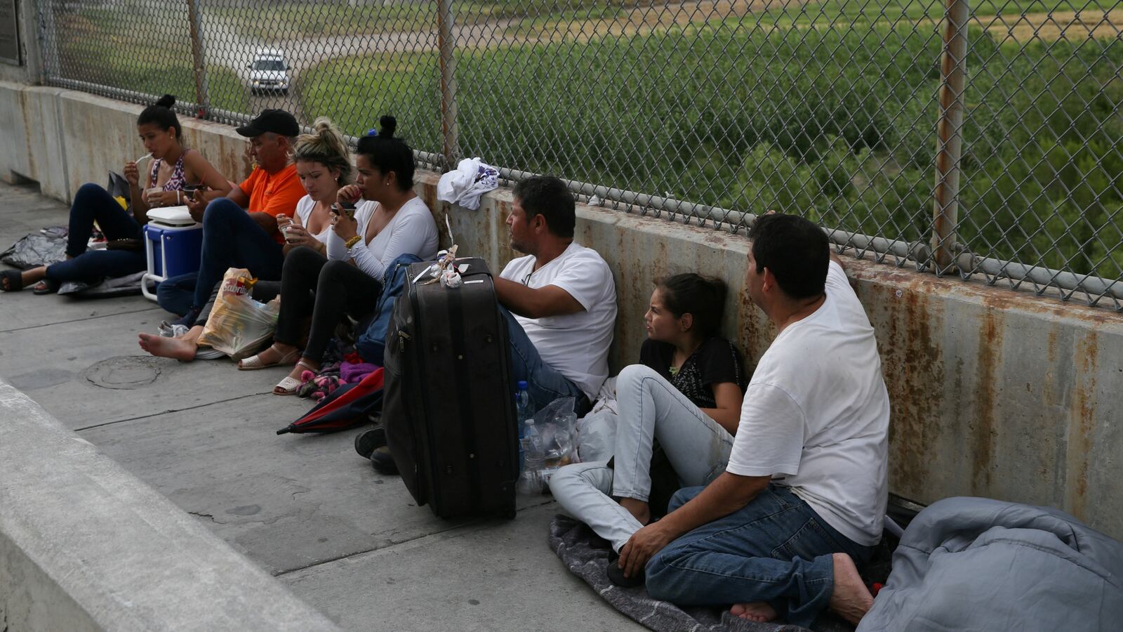 180804-virginia-facility-immigrants-lawsuit-cheat_muwhfk