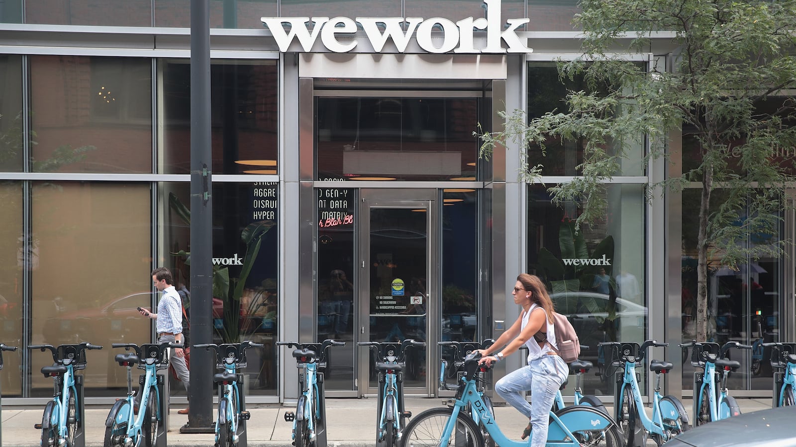 GettyImages-1168053836_1_az2rym