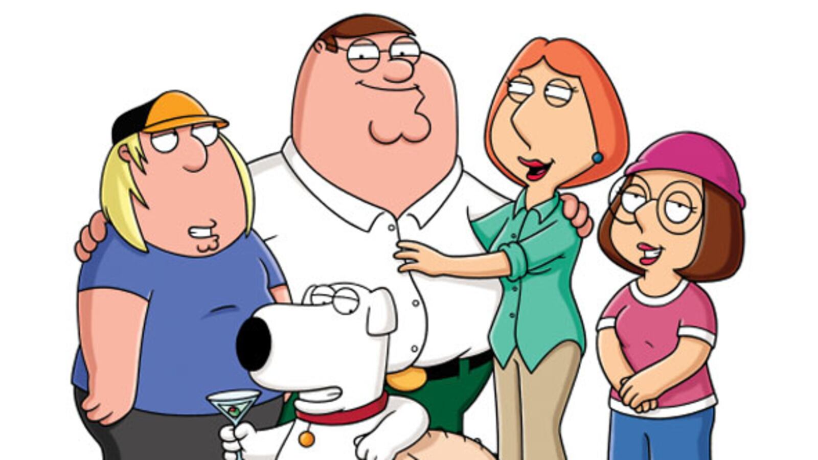 cheats/2009/10/27/microsoft-pulls-out-of-family-guy-special/sx-top---family-guy_agdfg2