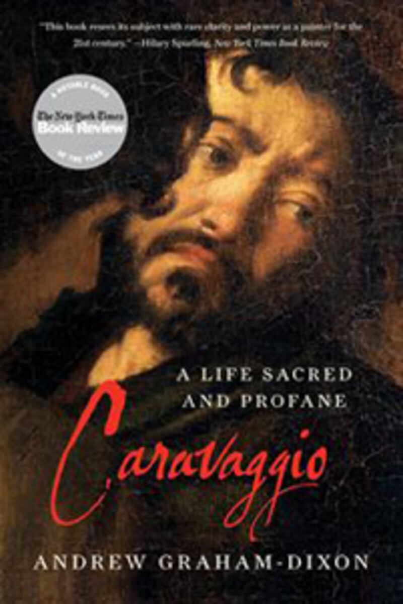 articles/2012/12/11/ross-king-s-italian-renaissance-book-bag/king-book-bag-carravagio-cover_wep6p7