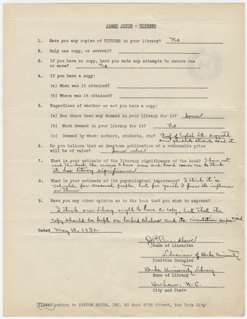 galleries/2012/06/16/librarians-who-hated-ulysses-letters/librarians-ulysses-fifty-shades-duke_vwgjkt