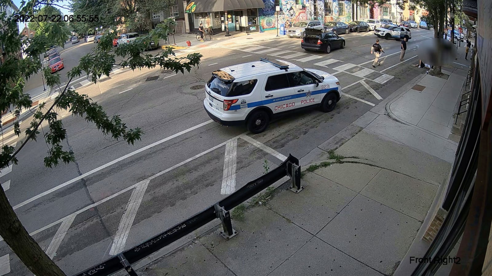 092122-grench-express_ha8npv