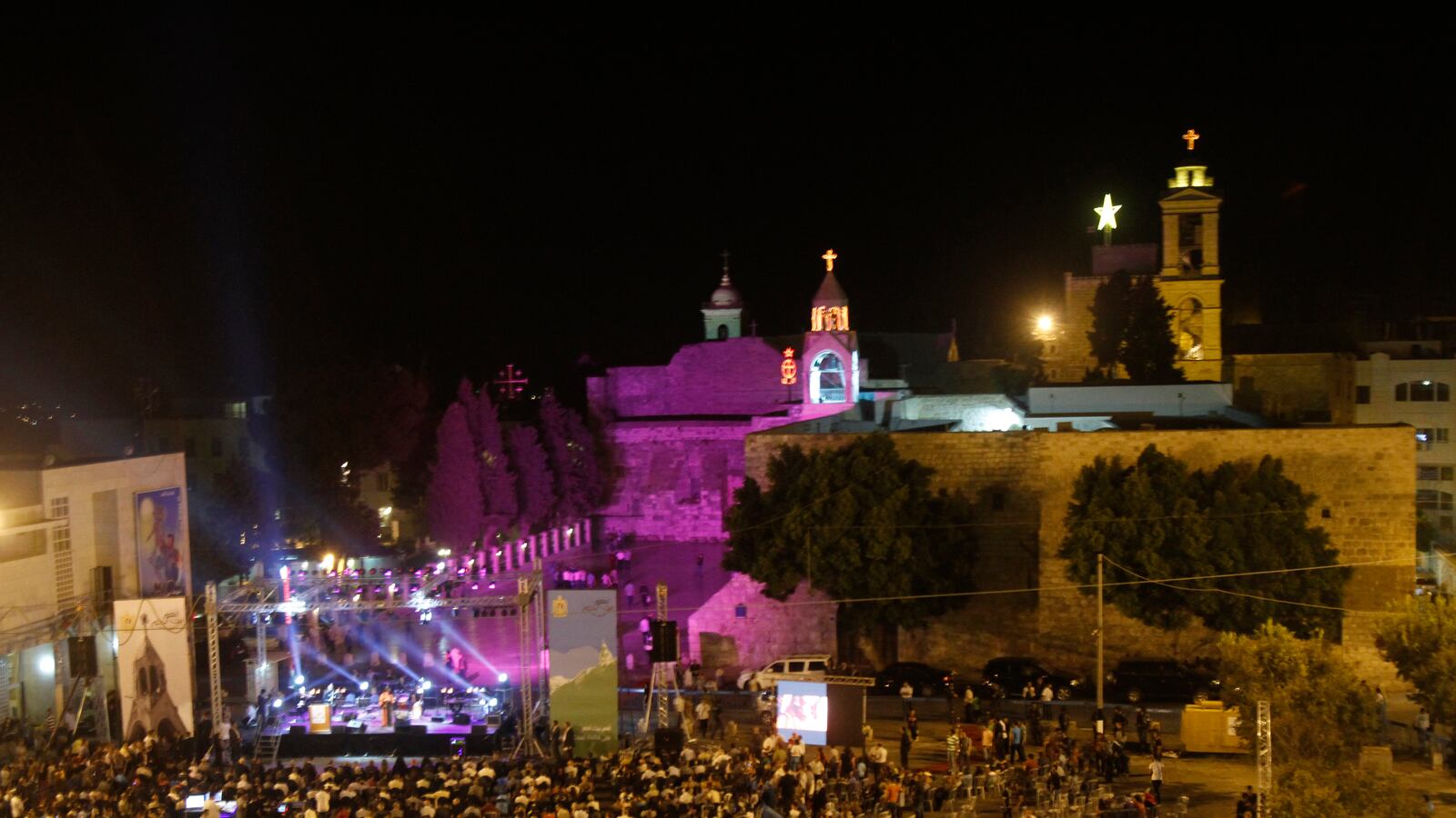 articles/2012/07/12/the-pa-s-pathetic-strategy/bethlehem-unesco-openz_zqyqml