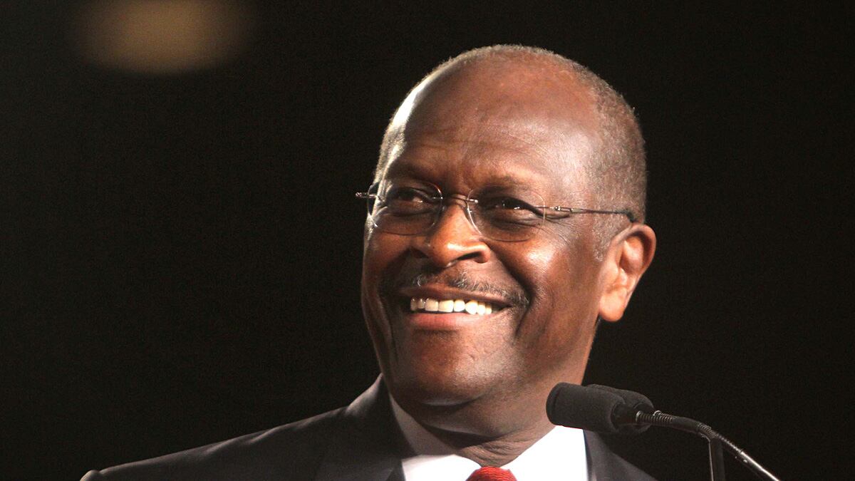 cheats/2011/10/11/cain-takes-center-seat-at-debate/herman-cain-straw-poll-murphy_gfzmbb