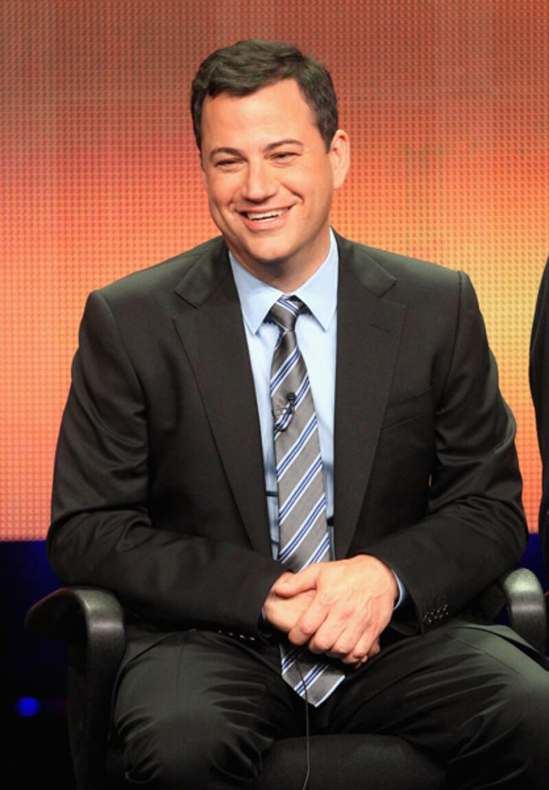 galleries/2012/08/20/late-night-s-most-valuable-hosts-jay-leno-more-photos/highest-paid-hosts-kimmel_iwh6ye