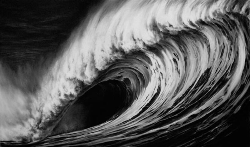 galleries/2010/06/30/surf-art/swell-art-16_zhg54l