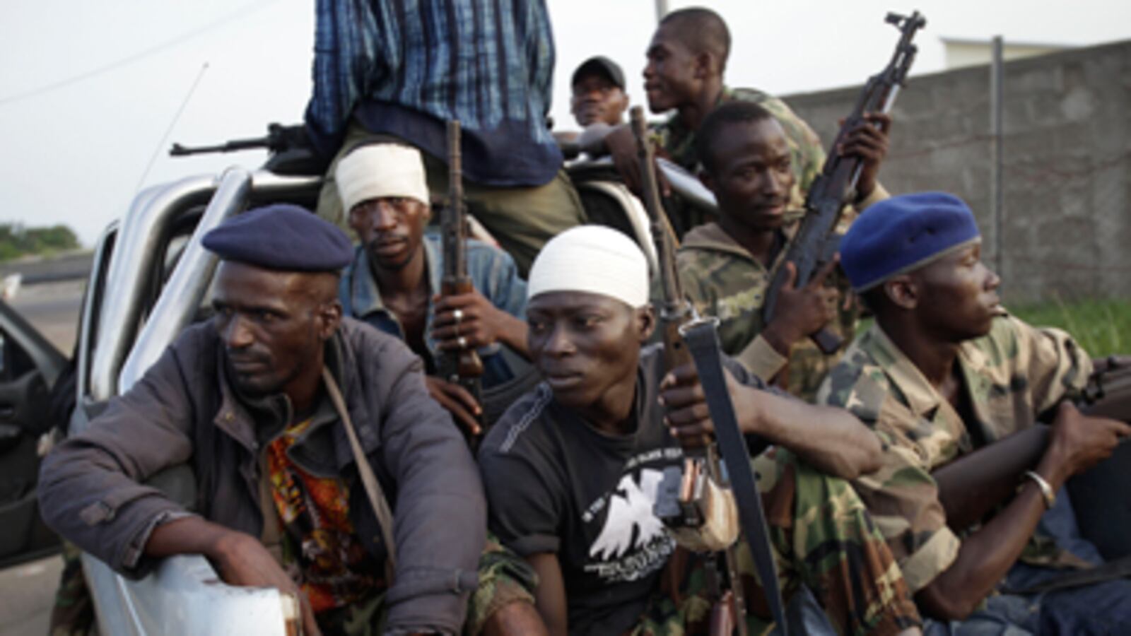 articles/2011/04/15/a-west-africans-fears-about-civil-war-in-ivory-coast/gbowee-ivory-coast_173200_wprus2