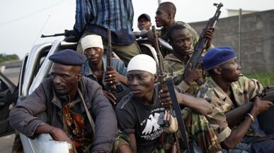 articles/2011/04/15/a-west-africans-fears-about-civil-war-in-ivory-coast/gbowee-ivory-coast_173200_wprus2