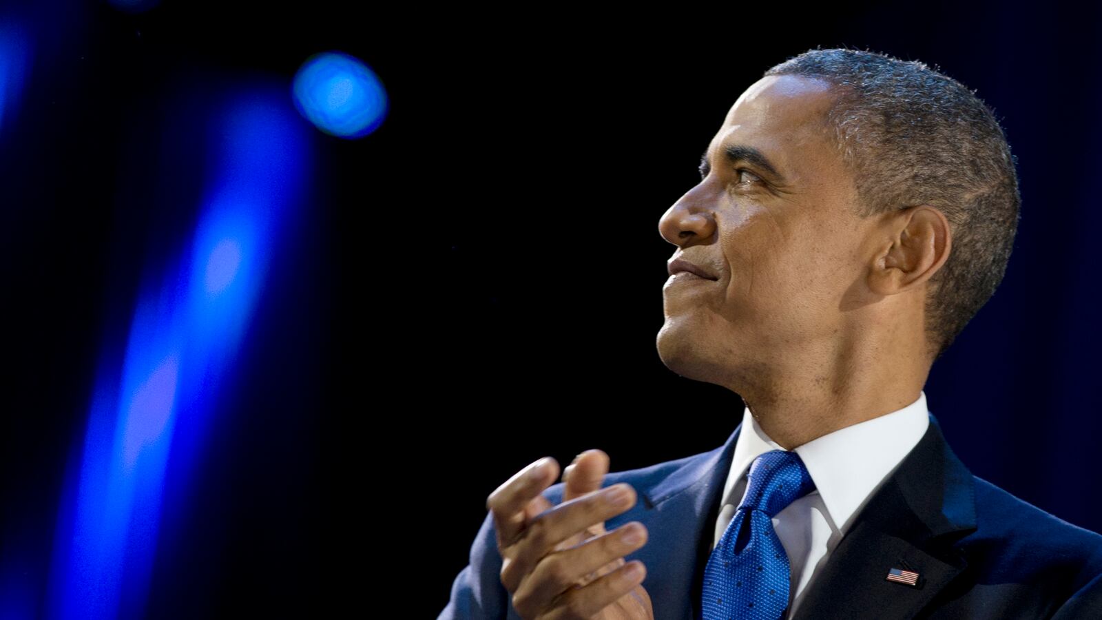 articles/2012/11/15/romney-s-wrong-government-gifts-won-t-make-you-vote-obama/states-voting-gross_mjq1sm