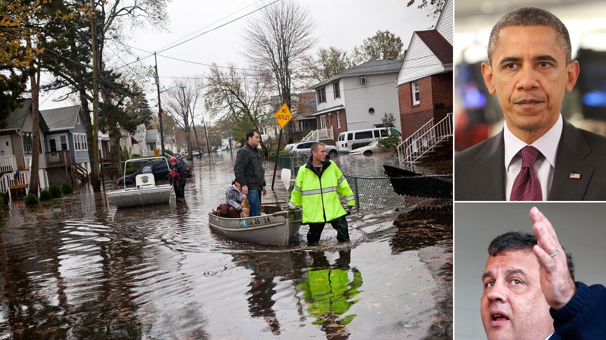 articles/2012/10/31/president-obama-s-new-jersey-gambit-centers-on-hurricane-sandy-relief/obama-new-jersey-kurtz-tease_wns1sp