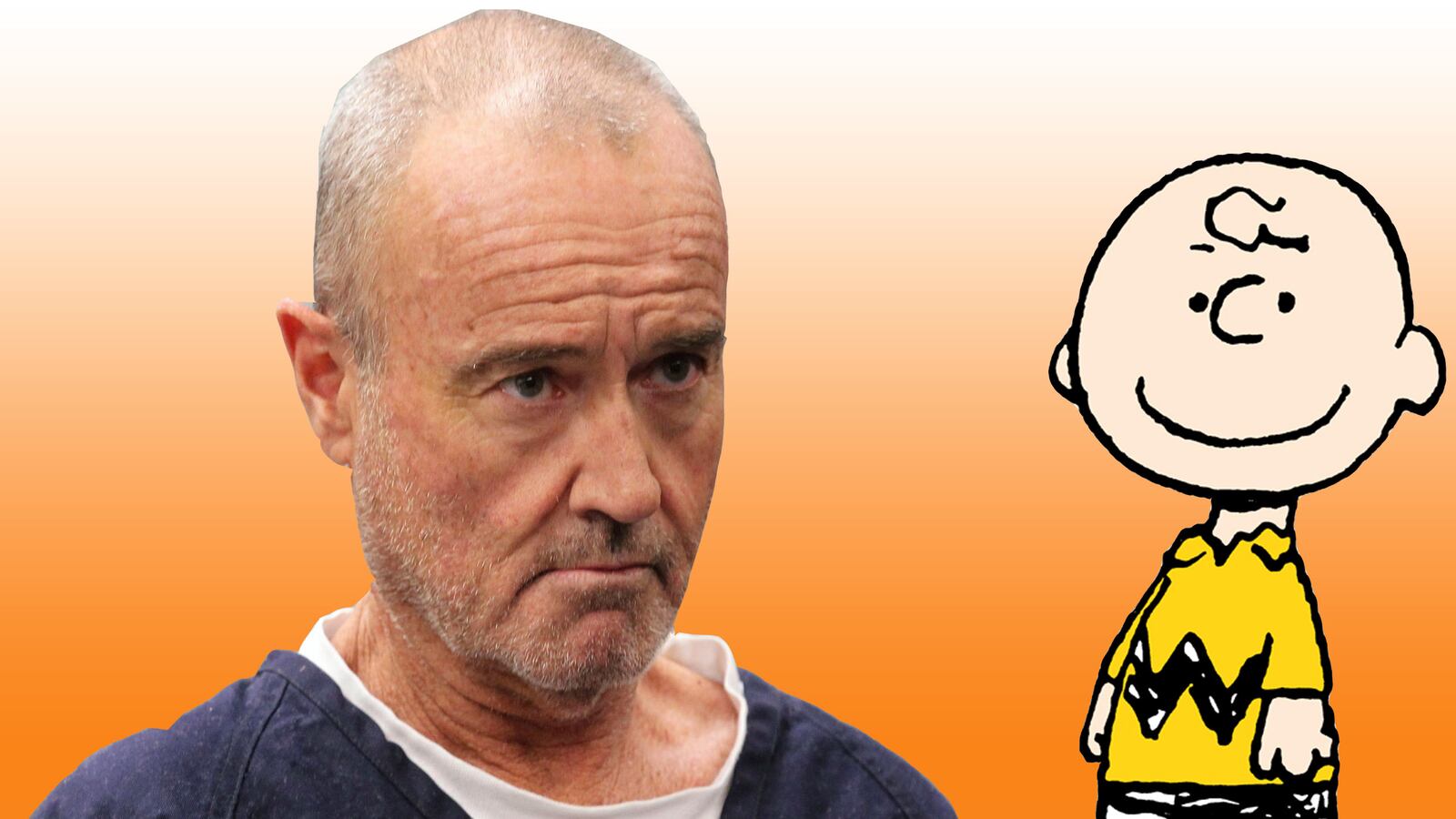articles/2015/11/11/the-charlie-brown-assassination-plot/151111-charlie-brown-tease_luydpn