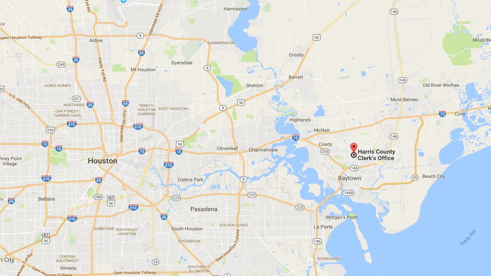 cheats/2017/04/03/texas-deputy-shot-dead-at-courthouse/170403-harris-county-cheat_hbrain