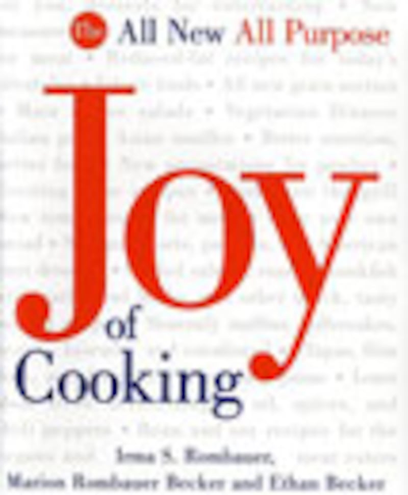 articles/2009/08/25/fresh-picks-9/fresh-picks---andres-cookbook_hgcywc