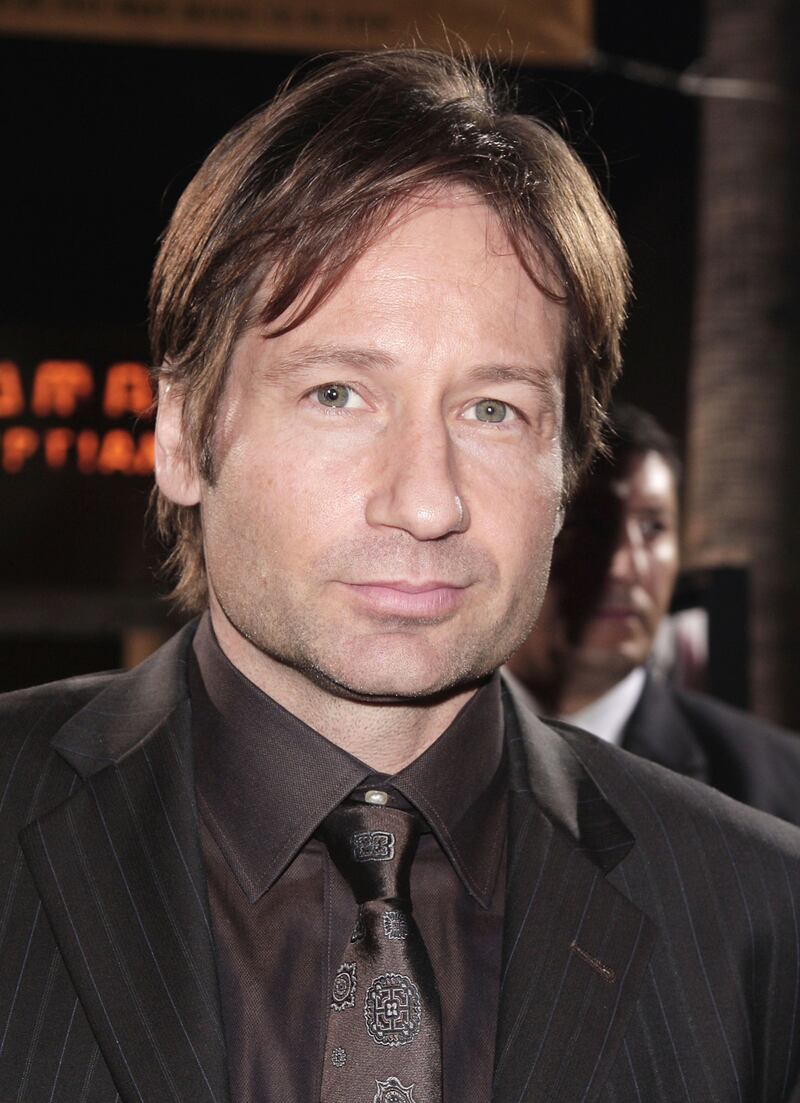 galleries/2013/03/21/gerard-butler-ricky-gervais-more-stars-with-shocking-college-degrees-photos/130319-trinh-degrees-duchovny_afjckx