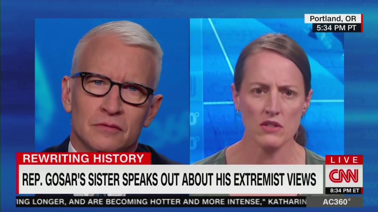 Grabien-1258191_1_2021-06-16_20-21-04-864-2_ukicu9