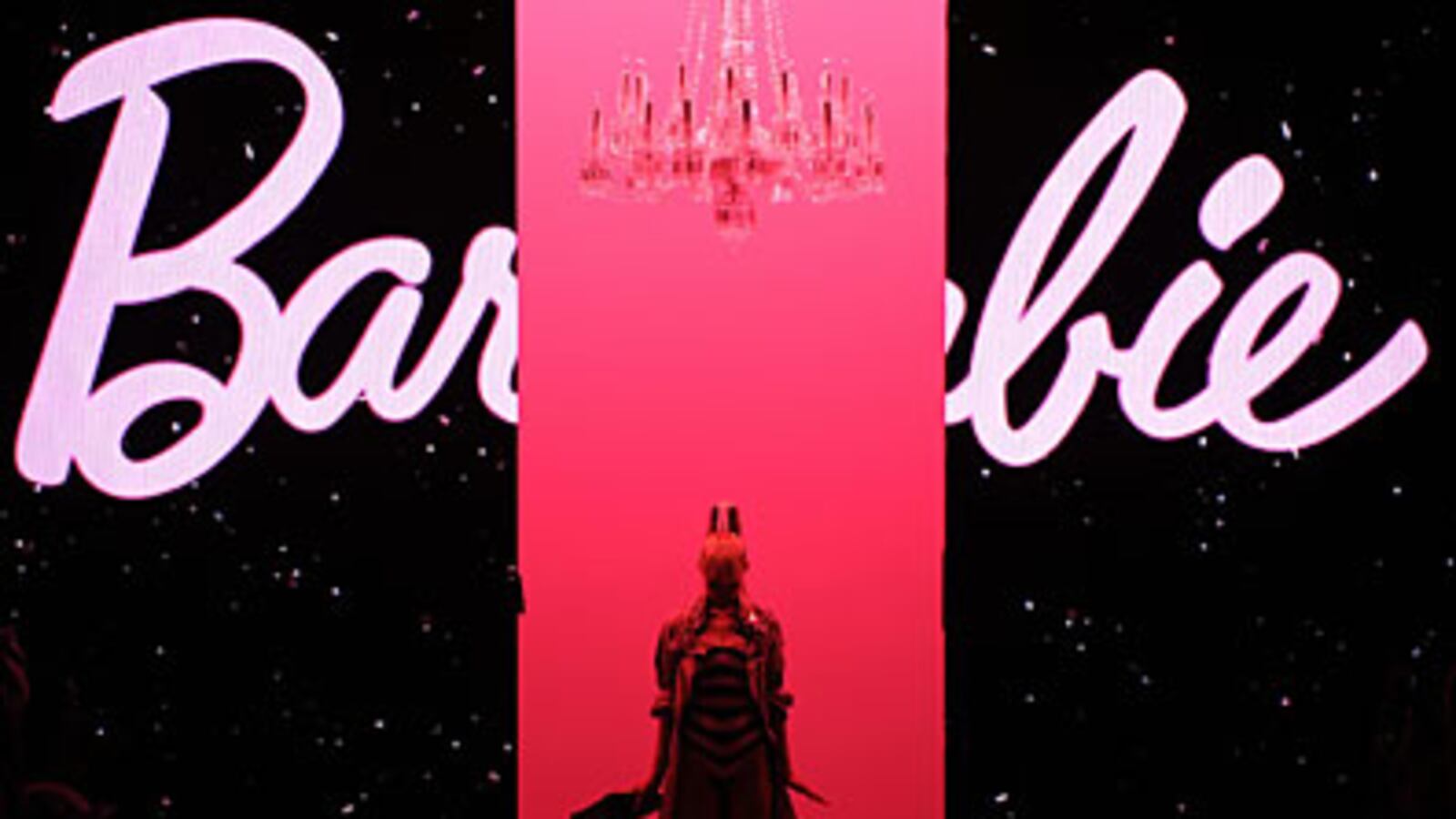 cheats/2009/02/15/barbies-dream-house-of-style/barbie-fashion-show_ug7nkl