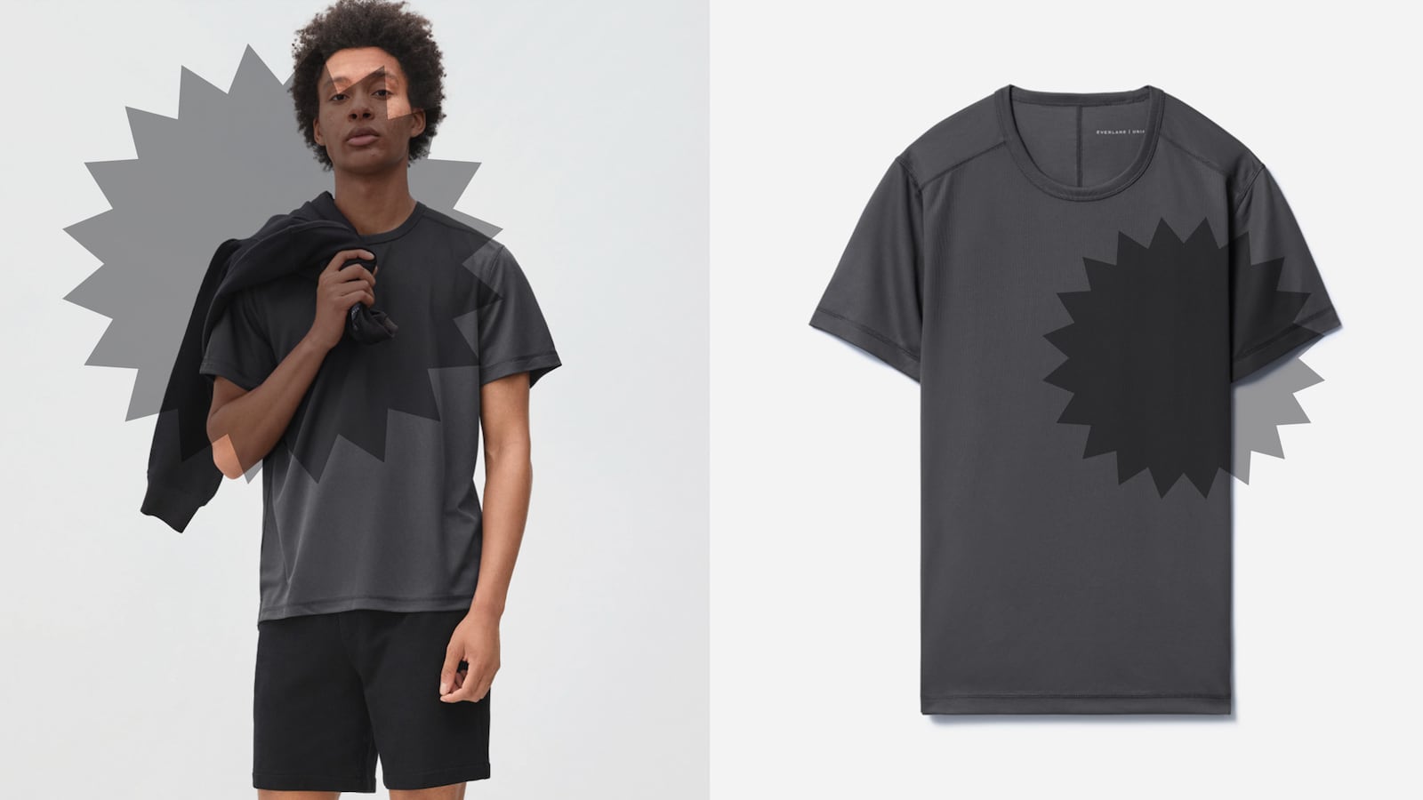 everlaneteehero_dih0se