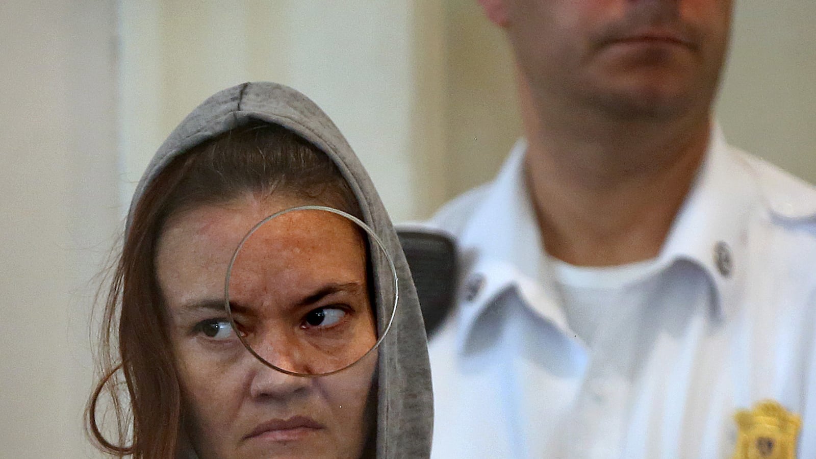 articles/2015/09/21/baby-doe-parents-kept-quite-after-murder/150921-zalkind-arraignment2-tease_fxlfec