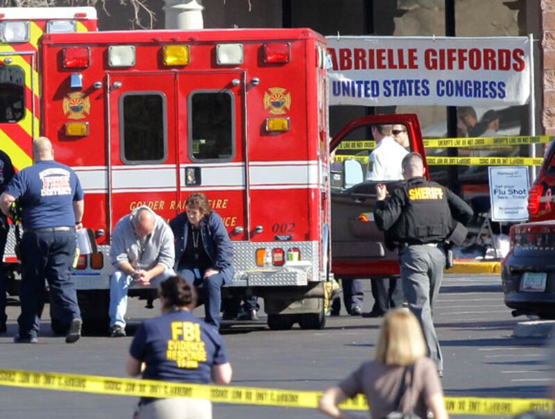 galleries/2011/01/08/gabrielle-giffords/gabrielle-giffords-2-1_a41fnv