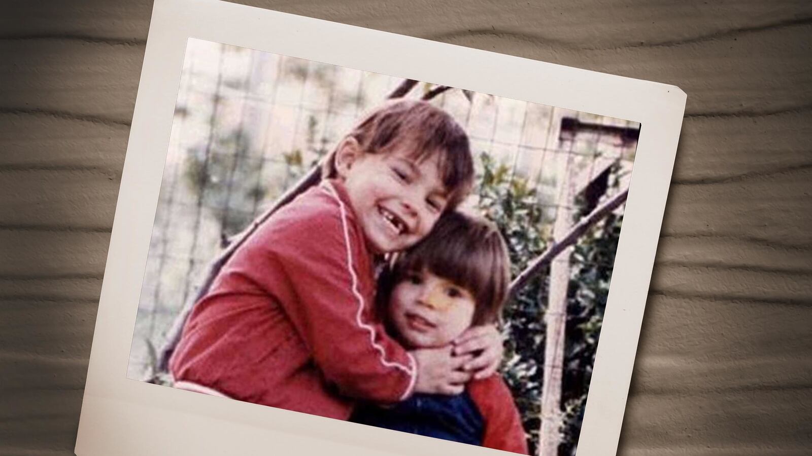 articles/2016/03/23/new-trial-for-death-row-inmate-convicted-with-shady-arson-science/160322-briquelet-father-retrial-tease_pu21b2