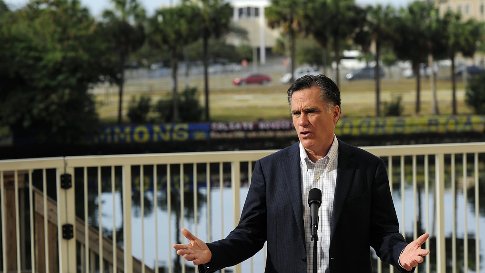 articles/2012/01/24/the-scandal-of-mitt-romney-s-low-taxes-is-that-they-re-legal/mitt-romney-tax-return-jacobs_o3v6qy