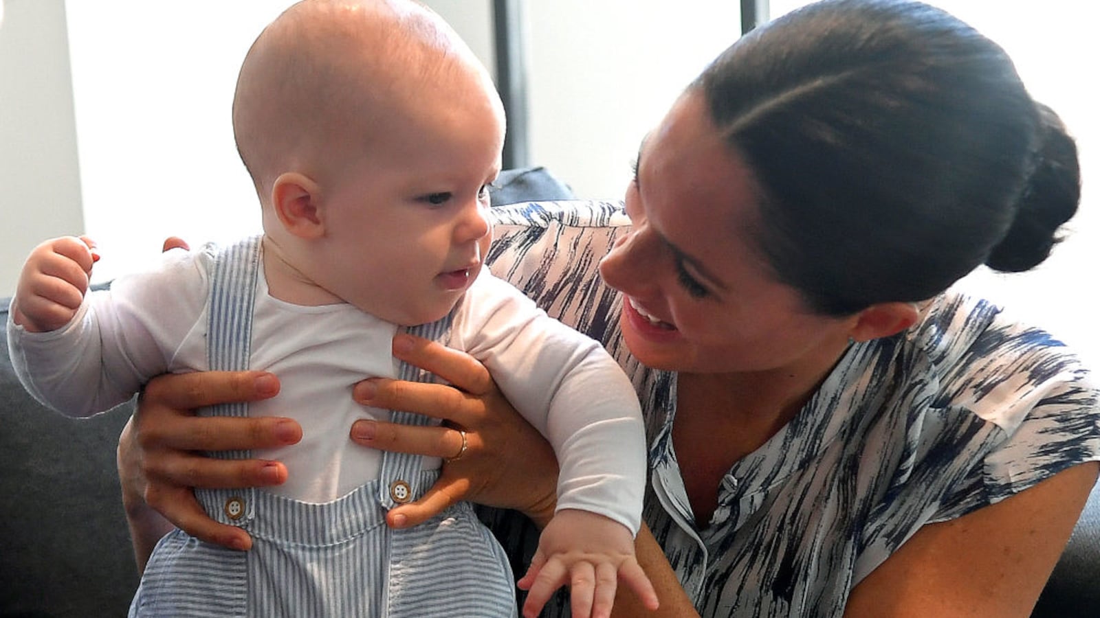 GettyImages-1176991046_oeoipd