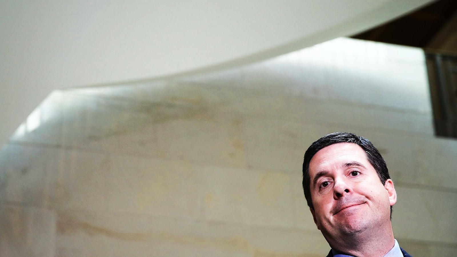 articles/2017/03/22/house-russia-probes-disintegrates-into-benghazi-2-0/170322-mak-nunes-russia-tease_etdvz1