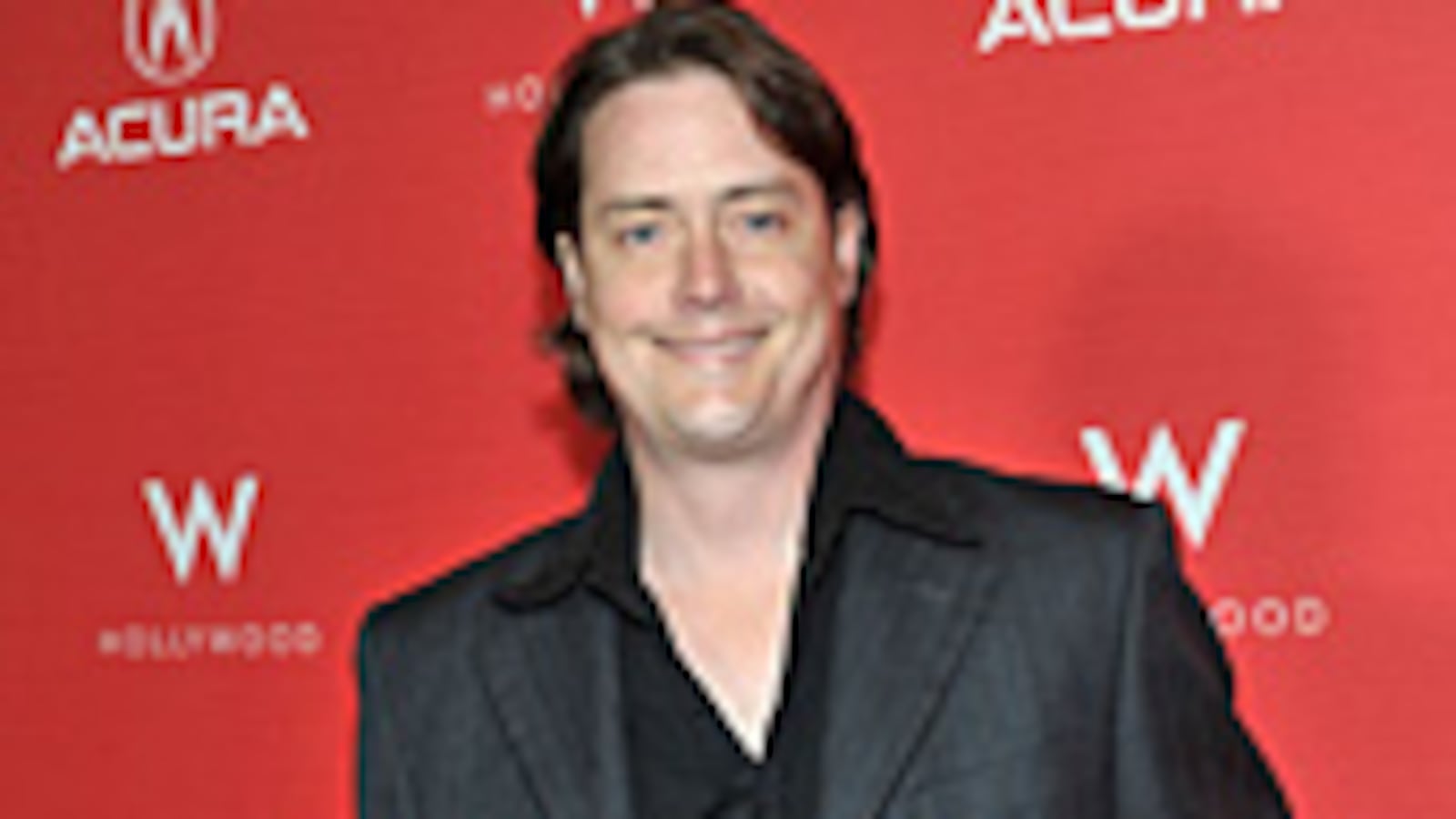 articles/2010/12/07/jeremy-london-on-celebrity-rehab-with-dr-drew/david-jeremy-london_145686_s71vk1