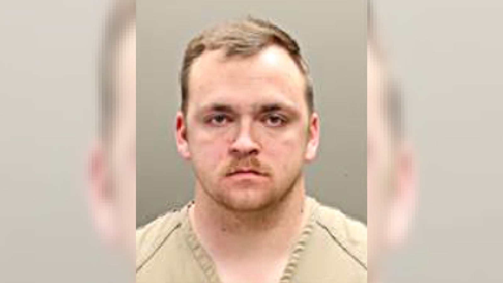 Blank_3000_x_1688_copy_57_1_kgtaow