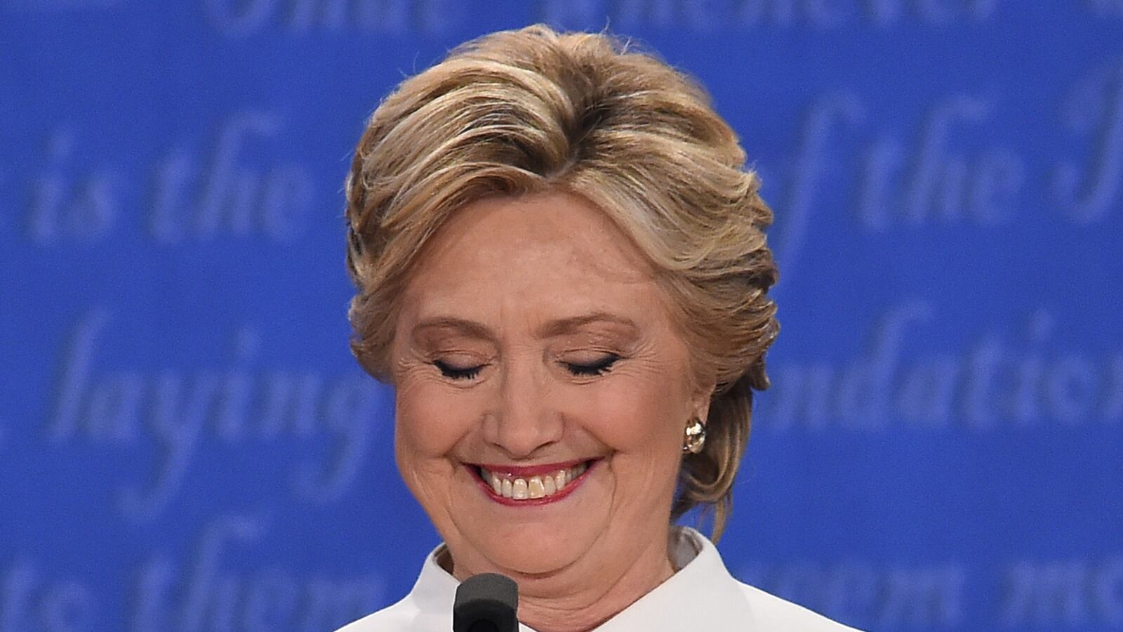 articles/2016/10/20/how-hillary-s-fans-turned-nasty-around/161020-griggs-nasty-woman-tease_ruvbxv