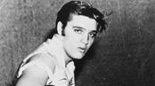 articles/2009/08/14/elviss-doctor-speaks/posner-elvis_43538_k7a3ls