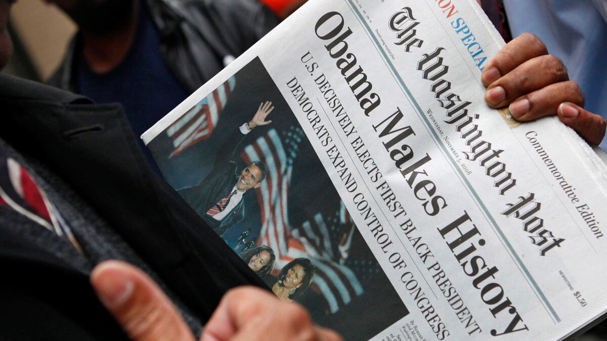 cheats/2012/12/07/washington-post-to-add-paywall/wapo-payroll-newspaper-cheat_phdcfg