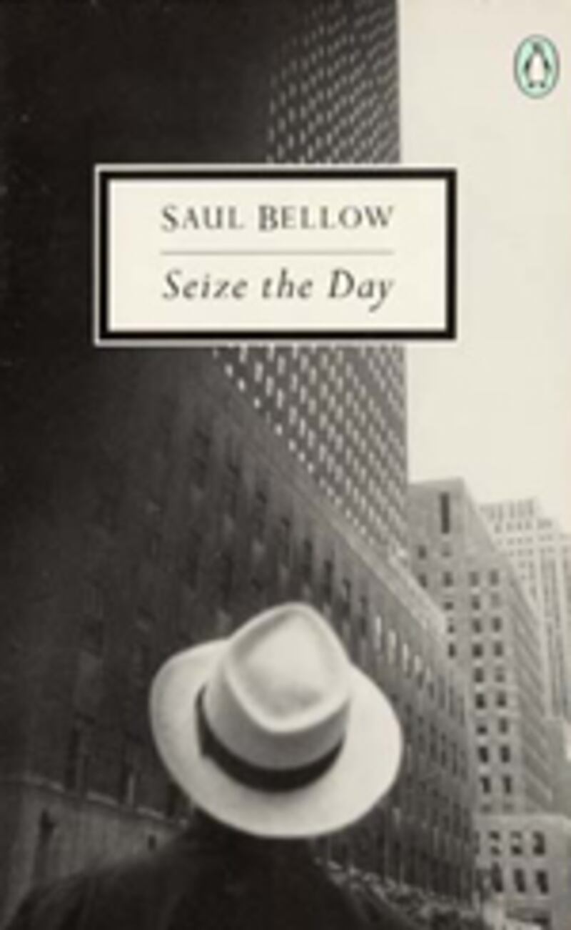 articles/2010/11/30/novels-about-job-loss/book-cover---seize-the-day_nnvykl